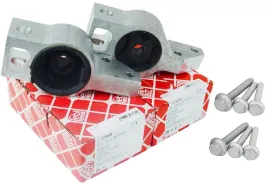 febi-tuleje-wahacza-przod-audi-a3-8p-vw-touran-golf-5-6-pr-le-sruby