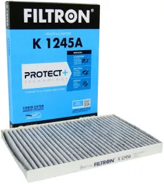 filtron-filtr-kabinowy-kabiny-weglowy-hyundai-i30-fd-07-11