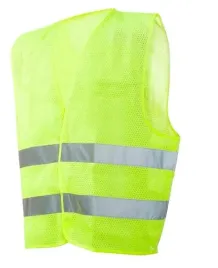 kamizelka-odblaskowa-siatkowa-przewiewna-ardon-bolt-h8918-s-m