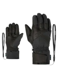 rekawice-narciarskie-ziener-getter-z-meskie-wodoodporne-welna-thermo-75