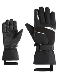 rekawice-narciarskie-ziener-galerius-z-meskie-czarno-biale-75-gore-tex