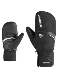 rekawice-narciarskie-ziener-galisor-z-meskie-czarny-75-gore-tex