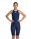 stroj-startowy-dziewczecy-arena-powerskin-st-next-open-back-junior-navy