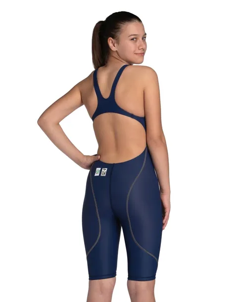 stroj-startowy-dziewczecy-arena-powerskin-st-next-open-back-junior-navy