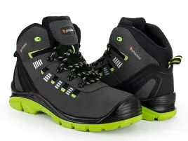 trzewiki-buty-robocze-meskie-z-podnoskiem-helix-s3-src-47