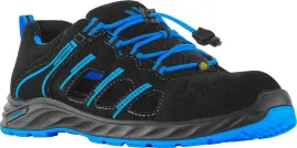 buty-robocze-sandaly-kompozytowe-vm-montana-2215-s1p-esd-47