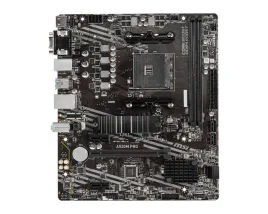plyta-glowna-msi-a520m-pro-am4-2ddr4