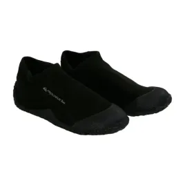 buty-quiksilver-prologue-reef-neoprenowe-1mm-czarne-39