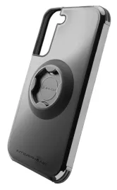 etui-interphone-quiklox-samsung-s23-obudowa-do-mocowania