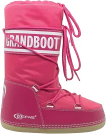 sniegowce-kefas-grandboot-damskie-rozowe-38-40
