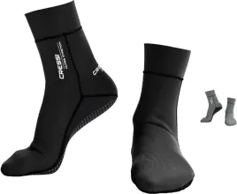 skarpety-neoprenowe-cressi-ultra-stretch-czarne-1-5mm-rozmiar-s