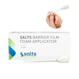 aplikator-ochronna-warstwa-wokol-stomii-barrier-film-foam-salts-pps2