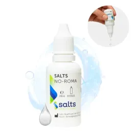 krople-przeciwzapachowe-salts-no-roma-28ml-do-worka-stomijnego-833021