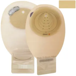 worek-stomijny-ileostomijny-novalife1-maxi-otwarty-bezowy-dansac-9152-10