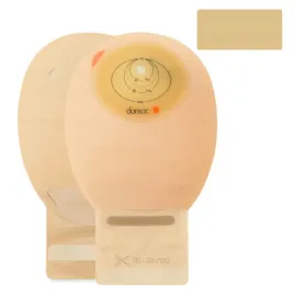 worek-stomijny-novalife1-mini-38-50-mm-300-ml-otwarty-bez-dansac-9252-10