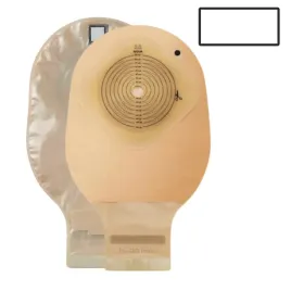 816-15-worek-stomijny-dansac-nova1-foldup-przezroczysty-800-ml-1590mm-maxi