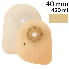 worek-stomijny-zamkniety-nova-1-40-mm-420-ml-bez-dansac-801-40