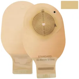 worek-stomijny-nova1-foldup-30-60mm-510ml-regular-otwarty-bez-dansac-823-30
