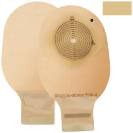 worek-stomijny-nova1-foldup-15-90-mm-800-ml-otwarty-bez-dansac-815-15