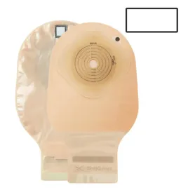 worek-stomijny-nova1-foldup-14-60-mm-510-ml-regular-otwarty-dansac-824-15
