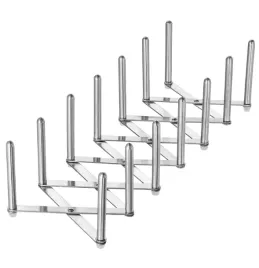 przegroda-stojak-uchwyt-organizer-na-pokrywki-ikea-variera-stal