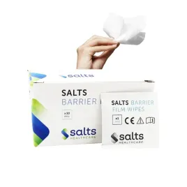 gazik-chusteczka-z-substancja-ochronna-do-stomii-barrier-filmsalts-pps1