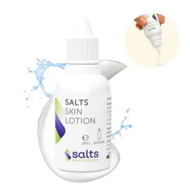 preparat-lagodzacy-podraznienia-skaleczenia-skory-wokol-stomii-salts-833006