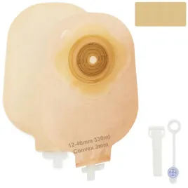 worek-nova1-urostomijny-x3-15-46-mm-330-ml-convex-3-mm-dansac-892-12