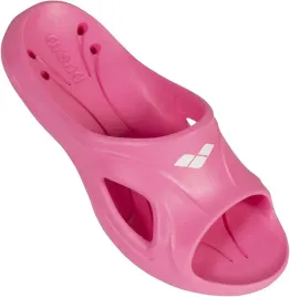 klapki-basenowe-arena-hydrosoft-ii-jr-31-pink