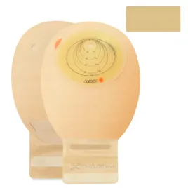 worek-stomijny-novalife1-midi-10-55-70-mm-420-ml-otwarty-bez-dansac-9232-10