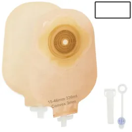 worek-urostomijny-stomia-nova1-x3-12-46-mm-330-ml-bezowy-dansac-891-12