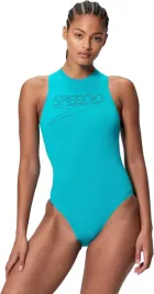 stroj-kapielowy-speedo-end-logo-one-piece-damski-mayan-blau-38