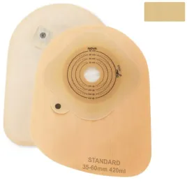 worek-stomijny-jednoczesciowy-nova1-35-mm-420-ml-bez-dansac-801-35