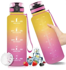 butelka-na-wode-vikaster-fitness-15l-z-znacznikami-czasu-i-filtrem