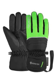 rekawice-narciarskie-reusch-teddy-gore-tex-junior-dzieciece-cieple-5