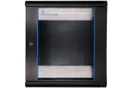 extralink-szafka-wiszaca-19-12u-600x450-czarna