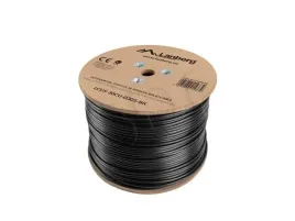 kabel-u-utp-lanberg-lcu5-30cu-0305-bk-utp-305m-kat-5e-kolor-czarny
