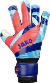 rekawice-bramkarskie-jako-river-basic-rc-granatowe-6