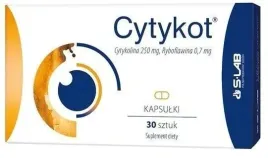 cytykot-cytykolina-250mg-ryboflawina-07mg-30-kapsulek
