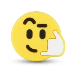 wibrastop-tlumik-drgan-wilson-wibrastop-emoji-1-szt-shaka