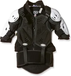 zbroja-ochronna-ixs-body-armour-hammer-l-xl-mtb-downhill-enduro-bmx