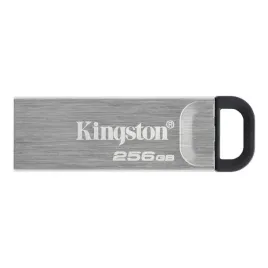 kingston-flash-kyson-256gb-usb3-2-gen-1