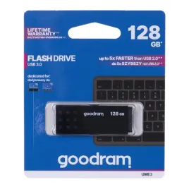 pendrive-goodram-ume3-ume3-1280k0r11-128gb-usb-3-0-kolor-czarny
