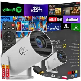 projektor-rzutnik-android-tv-wifi-full-hd-przenosny-smart-glosnik-obrotowy