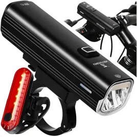 mocna-lampka-rowerowa-swiatlo-led-przod-tyl-1000lm-latarka-4800mah-rower