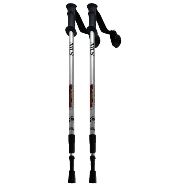 kije-trekkingowe-nils-tk631