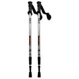 kije-trekkingowe-nils-tk631