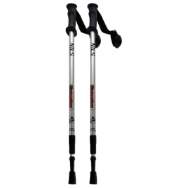 kije-trekkingowe-nils-tk631