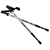 kije-trekkingowe-nils-tk631-stan-nowy
