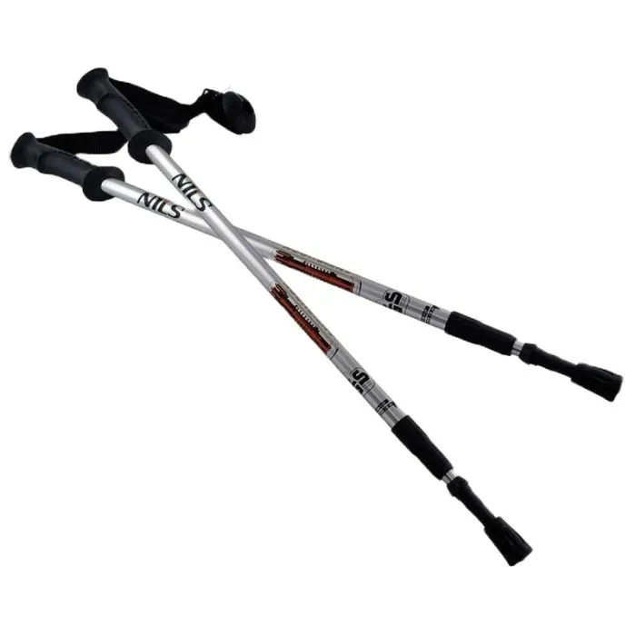 kije-trekkingowe-nils-tk631